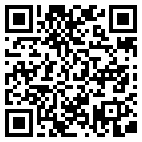 QR Code for Dabakh in Columbus, OH 43229