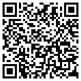 QR Code for Danielle Kiko MD in Canton, OH 44708