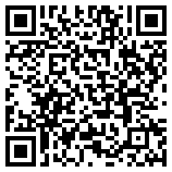QR Code for Danish Locksmith in Akron, OH 44333