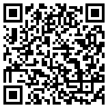 QR Code for Datacom in North Lima, OH 44452