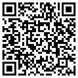 QR Code for Dave Meyer Electric in Fort Loramie, OH 45845
