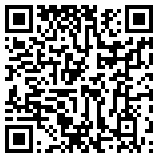 QR Code for David e Williamson Lawyer in Cincinnati, OH 45202