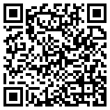 QR Code for Davis R A Carpentry and Remodeling in Heath, OH 43056