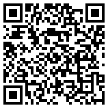 QR Code for Chris Deister Dds in Dayton, OH 45419