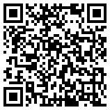 QR Code for Denny's Restaurant in Fremont, OH 43420