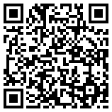 QR Code for Devita & Howe Attorneys in Cincinnati, OH 45202