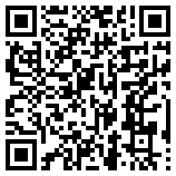 QR Code for Dicke Stephen J DVM in Englewood, OH 45322