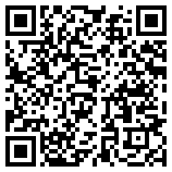 QR Code for Lang Kathleen MD in Hamilton, OH 45013