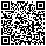 QR Code for Makadia Neil MD in Canal Winchester, OH 43110
