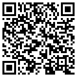 QR Code for Williams Gary b MD in Akron, OH 44304
