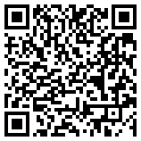 QR Code for Dorset Convenience in Dorset, OH 44032