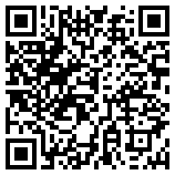 QR Code for Daniel G Reilly MD in Cincinnati, OH 45242