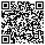 QR Code for Dr Sanford Wolf e in Dayton, OH 45402