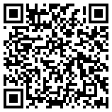 QR Code for Duchess Shoppe in Alliance, OH 44601