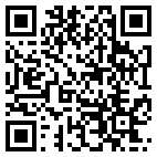QR Code for Duffy Daniel C DPM in Wellington, OH 44090