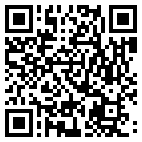 QR Code for Durochers in Toledo, OH 43604