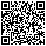 QR Code for Dusty Drilling & Producing in New Lexington, OH 43764