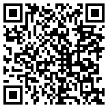 QR Code for Iso Technologies in Hebron, OH 43025
