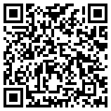 QR Code for East Park Vet Clinic in Columbiana, OH 44408