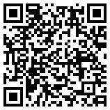 QR Code for Echols Heating in Akron, OH 44319