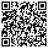 QR Code for El Camino Real Taquerios in Maumee, OH 43537