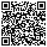 QR Code for English Traditions in Cincinnati, OH 45208