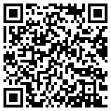 QR Code for Pawlaczyk's Ever-Green Landscaping in Holland, OH 43528