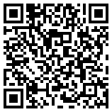 QR Code for Examone Pharmscreen in Worthington, OH 43085