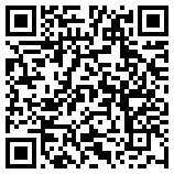 QR Code for A Adornetto Od & F Heiby Od in Zanesville, OH 43701