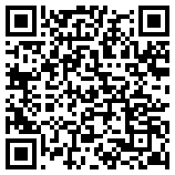 QR Code for Factory Connection in Wheelersburg, OH 45694