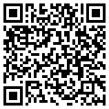 QR Code for County of Fayette in Washington Court House, OH 43160