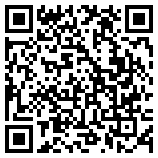QR Code for Fifth Third Bank in Miamisburg, OH 45342