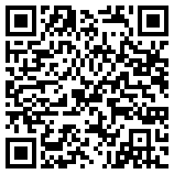 QR Code for Final Touch Landscape & Lawn Care in Columbus, OH 43204