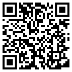 QR Code for Fine Swine in Bradford, OH 45308