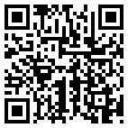 QR Code for Fire in Seaman, OH 45679