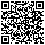 QR Code for Corelogic in Cincinnati, OH 45242
