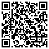 QR Code for Fishburn Services in Marengo, OH 43334