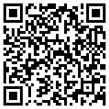 QR Code for Five Guys Burgers in Cincinnati, OH 45209