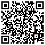 QR Code for Five Seasons Landscape in Etna, OH 43068