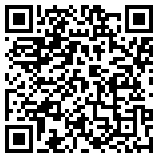 QR Code for Forte Thomas e Do in Cincinnati, OH 45245