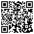 QR Code for Fox Robert Roe in Akron, OH 44311