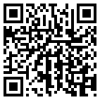 QR Code for Fred's Auto in Cincinnati, OH 45209