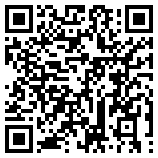 QR Code for Full Line Restaurant in Cincinnati, OH 45241