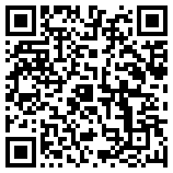 QR Code for Galloway OH Locksmith Store in Galloway, OH 43119