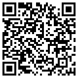 QR Code for Gateway Condominium Assn in Cincinnati, OH 45202