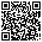 QR Code for Gen3printing in Twinsburg, OH 44087