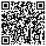 QR Code for Fast Needle-Milton's in Cleveland, OH 44124