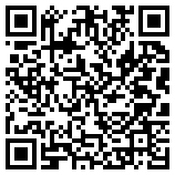 QR Code for Glenbeigh in Rock Creek, OH 44084