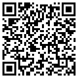 QR Code for Global Communication Solutions in Dayton, OH 45459