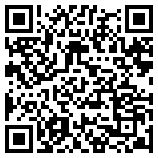 QR Code for Good Earth Excavating in Chardon, OH 44024